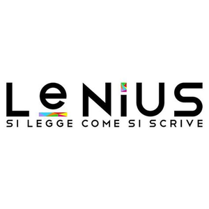 Lenius.it